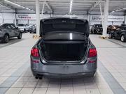 BMW 5 серии VI (F10/F11/F07) Рестайлинг Набережные Челны  - изображение 45
