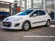 Peugeot 308 I Рестайлинг Волгоград  - изображение 35