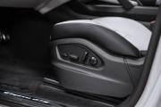 Porsche Cayenne III Рестайлинг Москва  - изображение 61
