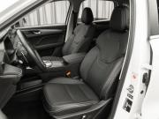 Haval Jolion I Рестайлинг Москва  - изображение 40