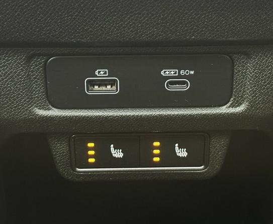 JETOUR T2 с пробегом 2024 года, цена 2 750 000 рублей, 91110 км, внедорожник, Автокод Объявления