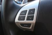 Mitsubishi Lancer X Белгород  - изображение 45