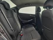 Hyundai Solaris I Рестайлинг Барнаул  - изображение 57