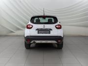 Renault Kaptur I Рестайлинг Волгоград  - изображение 42