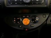Nissan Note I Новосибирск  - изображение 42