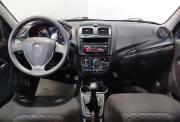 Lada (ВАЗ) Granta I Рестайлинг Саратов  - изображение 36
