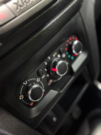 Lada (ВАЗ) XRAY I с пробегом 2017 года, цена 689 000 рублей, 179000 км, хэтчбек, Автокод Объявления