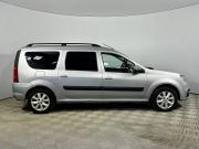 Lada (ВАЗ) Largus I Борисоглебск  - изображение 26