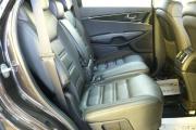 Kia Sorento III Prime Рестайлинг Омск  - изображение 49
