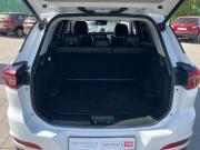 Chery Tiggo 7 Pro Max I Стерлитамак  - изображение 46