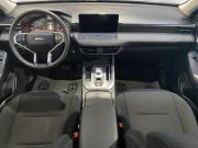 Haval Jolion I Курск  - изображение 23