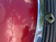 Renault Sandero I Нижний Новгород  - изображение 27