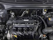 Kia Rio IV Рестайлинг Москва  - изображение 36