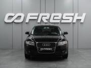 Audi A4 III (B7) Воронеж  - изображение 19