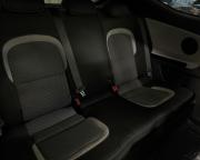 Kia Ceed II Рестайлинг Москва  - изображение 29
