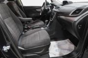 Opel Mokka I Новокузнецк  - изображение 59