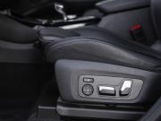 BMW X3 III (G01) Рестайлинг Санкт-Петербург  - изображение 71