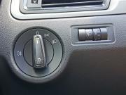Skoda Rapid I Набережные Челны  - изображение 48