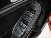 Chery Tiggo 4 I Рестайлинг Иркутск  - изображение 45
