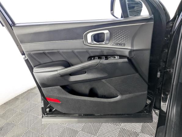 Kia Sorento IV с пробегом 2023 года, цена 4 650 000 рублей, 39879 км, внедорожник, Автокод Объявления