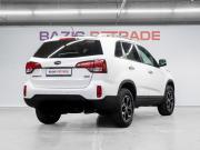 Kia Sorento II Рестайлинг Тюмень  - изображение 29