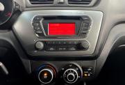 Kia Rio III Рестайлинг Нижний Новгород  - изображение 38