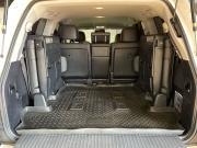 Toyota Land Cruiser 200 Series Рестайлинг 1 Пермь  - изображение 39