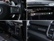 Ram 1500 V Москва  - изображение 44