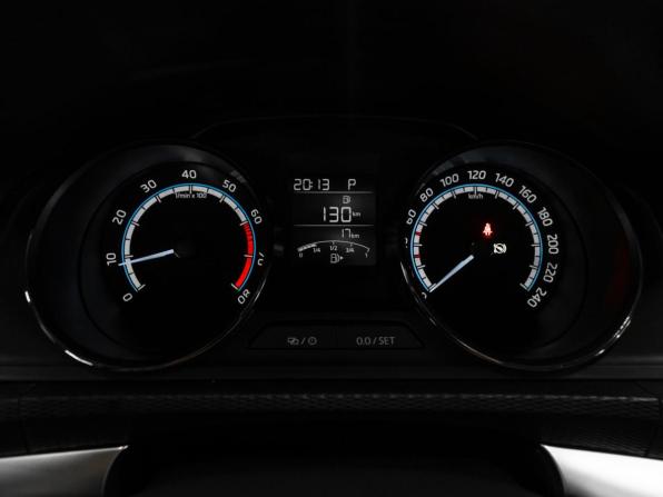 Skoda Kamiq I (China Market) с пробегом 2025 года, цена 2 750 000 рублей, 15 км, внедорожник, Автокод Объявления