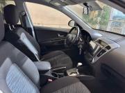 Kia Ceed I Волгоград  - изображение 27