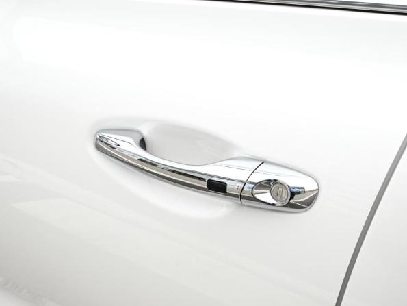 Kia Sorento III Prime Рестайлинг с пробегом 2018 года, цена 2 679 000 рублей, 193585 км, внедорожник, Автокод Объявления