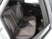 Opel Astra J Ростов-на-Дону  - изображение 22