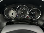 Mazda CX-5 I Саратов  - изображение 24