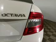 Skoda Octavia III (A7) Архангельск  - изображение 30