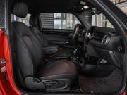 Mini Hatch III (F55/F56) Рестайлинг Санкт-Петербург  - изображение 46