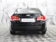 Chevrolet Cruze I Ульяновск  - изображение 20