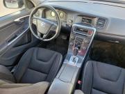 Volvo S60 II Нижний Новгород  - изображение 22