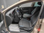 Volkswagen Polo V Рестайлинг Пермь  - изображение 29