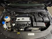 Volkswagen Passat CC I Рестайлинг Москва  - изображение 31
