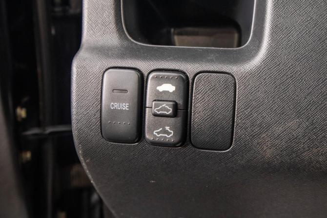 Honda CR-V II с пробегом 2002 года, цена 699 000 рублей, 230000 км, внедорожник, Автокод Объявления
