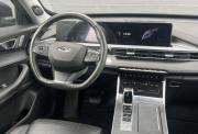 Chery Tiggo 7 Pro Max I Красноярск  - изображение 37