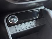 Renault Kaptur I Рестайлинг Воронеж  - изображение 48