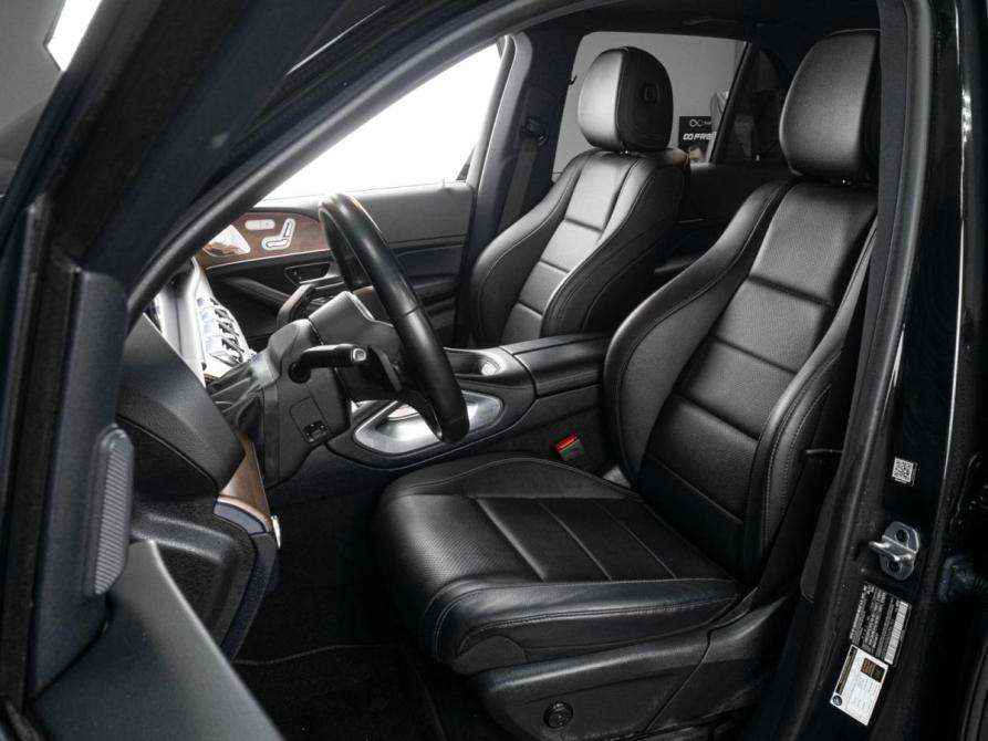 Mercedes-Benz GLE II (V167) Тюмень  - изображение 15