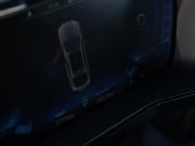 Geely Tugella I Рестайлинг Москва  - изображение 27