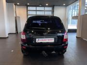 Lada (ВАЗ) Kalina I Чебоксары  - изображение 36