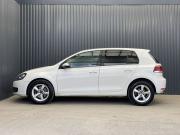 Volkswagen Golf VI Пермь  - изображение 56
