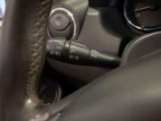 Renault Duster I Рестайлинг Иваново  - изображение 55
