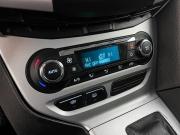Ford Focus III Ногинск  - изображение 29