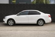 Volkswagen Jetta VI Сыктывкар  - изображение 26