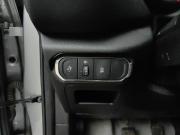 Haval Jolion I Подольск  - изображение 47